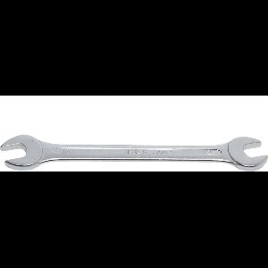 Steeksleutel 12 x 13 mm BGS technic 30612