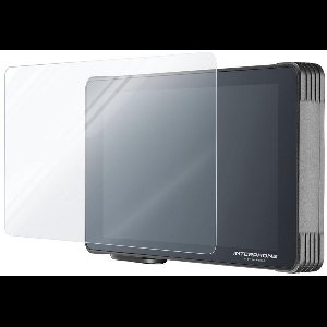 Interphone Cellularline Sync55 Schermbescherming Transparant