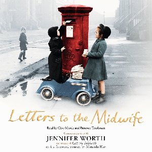 Letters to the Midwife