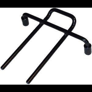 Makita steunverlengstuk - 123101-8