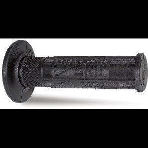 Progrip Mx 795-102 Handvatten Zwart