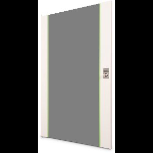 Digitus DN-19 D-20-U