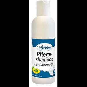 cdVet VeaVet Care Shampoo - 200ml