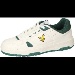 Lyle & Scott Evanton Sneakers Heren