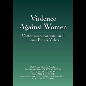 Violence Against Women