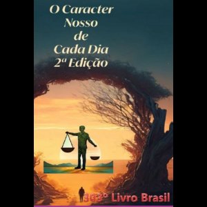 O Caráter Nosso De Cada Dia