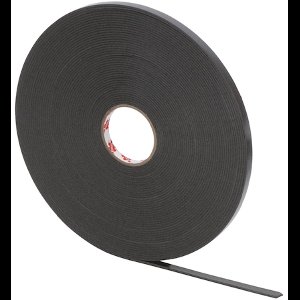 Wurth - Beglazingstape - Beglazingstape x 100 m