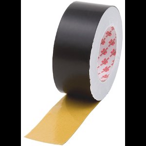 Wurth - Zelfklevende afdichtingstape EURASOL MAX - Zelfklevende afdichtingstape EURASOL® MAX x 2 st