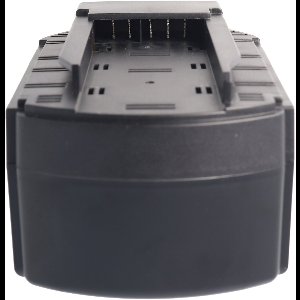 AccuCell NiMH-batterij geschikt voor Hilti B24-gereedschapsbatterij met 3000 mAh