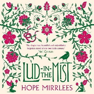Lud-In-The-Mist