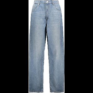 Raizzed Jeans Spring R224awd42012 Rd03 Light Blue Stone Dames Maat - W31 X L32
