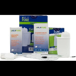 Onderhoudsset voor Siemens 312105 / 00312105 EQ Series