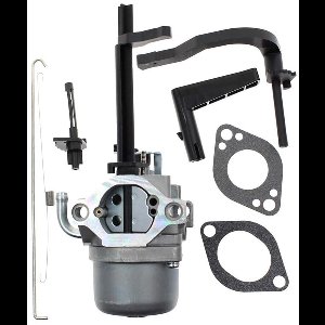 Geschikt voor Carburateur 591378 voor sneeuwruimer 699958 796321 696132 696133 Generator