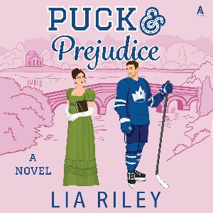 Puck and Prejudice