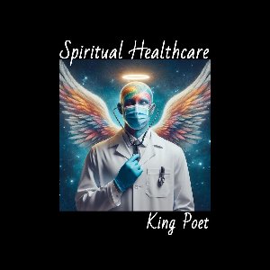 Spiritual Healthcare