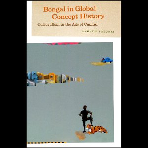 Bengal in Global Concept History