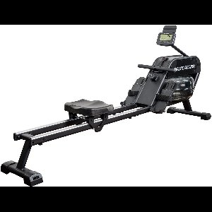 cardiostrong Baltic Rower Roeitrainer – Waterweerstand - thuistraining