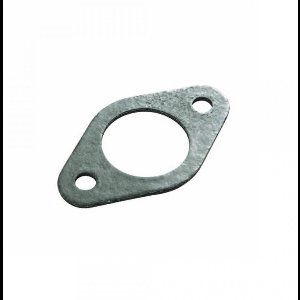 Tecnigas uitlaatpakking voor Aprilia 50 Gulliver AC scooter Nieuw