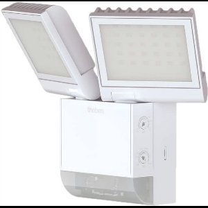 TheBen theLeda S17-100 WH 1020802