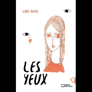 Les Yeux