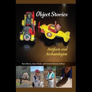 Object Stories