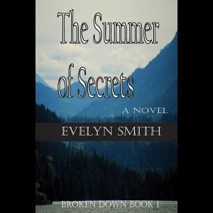 The Summer of Secrets