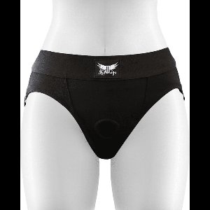 MYTHOLOGY FANTASY HARNESS | Mythology Fantasy Harness - Super Elastic Harness One Size