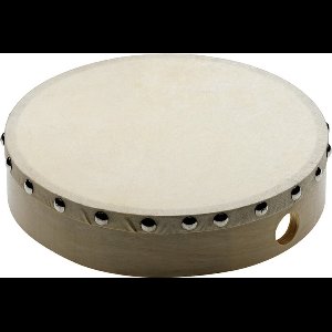 Stagg Hand Drum SHD-1008