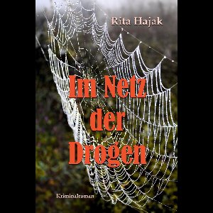 Im Netz der Drogen