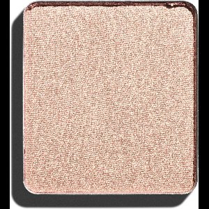INGLOT Freedom System Oogschaduw Shine - 231 | Vulling voor oogschaduw palette