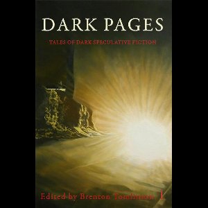 Dark Pages