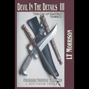 Sustainable Structure & Training