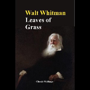 Leaves of Grass