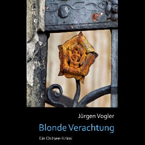 Lindbergs 3. Buch 3 - Blonde Verachtung