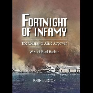 Fortnight of Infamy
