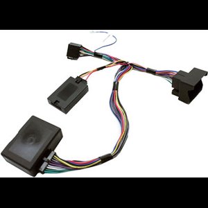 S.W.I. BMW Mini 2001-2006/ 5-serie 2004-2004/ X3 2004-2010 diverse modellen