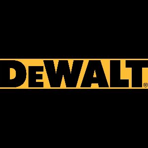 DeWALT DT20688 45cm Ketting voor DCMCS574