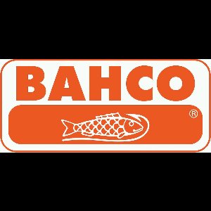 Bahco 10mm Vierkante Dop voor Koelapparatuur