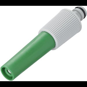 ProPlus Tuinspuit - Spuitpistool - Open- en dichtdraaifunctie - Universeel - Groen