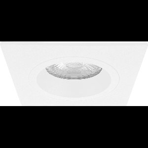 Premium LED Inbouwspot Wout