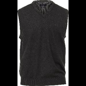 Casa Moda - 004460-spencer