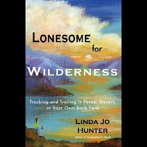 Lonesome for Wilderness