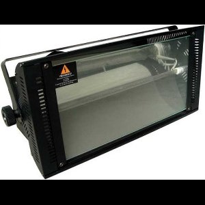 Stroboscoop 1000W (Moonlight)