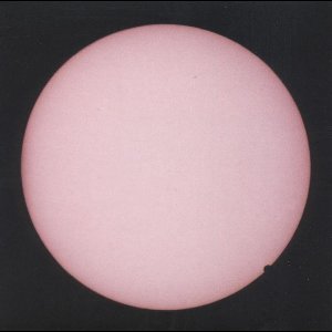 Collection Of Rarities