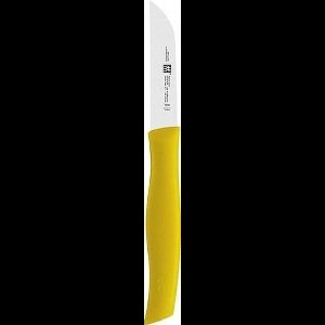 TWIN GRIP GEEL SCHILMES 8 CM ZWILLING 38091-081