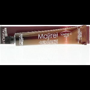 Loreal Professionnel Majirel 5,015 50 ml
