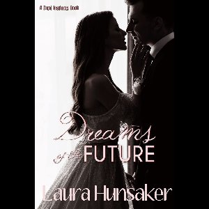 Fatal Instincts 2.5 - Dreams of the Future