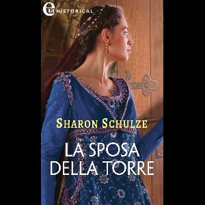 L'Eau Clair Chronicles 6 - La sposa della torre (eLit)