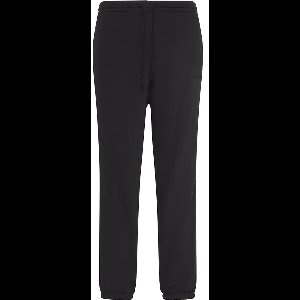 Calvin Klein Underwear Lv00nm2931 Pyjamabroek Zwart M Man