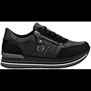 REMONTE SNEAKER - D1327
